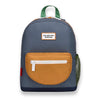 sac a dos enfant mini marine