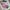 sac banane enfant augustin blush