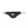 sac banane enfant augustin navy