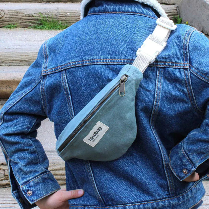 sac banane enfant augustin sauge