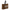 Sacs cabas caramel