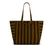 sac cabas elisa rayure