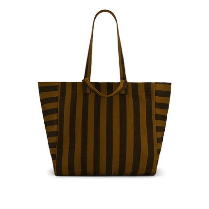 sac cabas elisa rayure