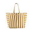 sac cabas elisa rayure