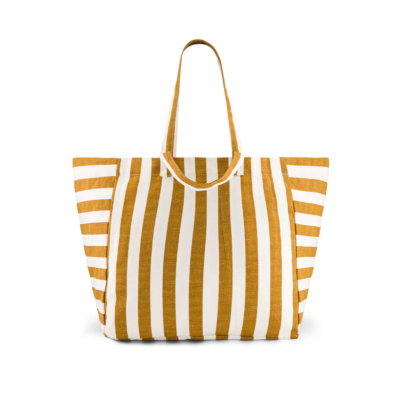 sac cabas elisa rayure
