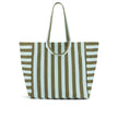 sac cabas elisa rayure