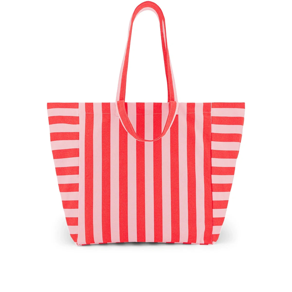 sac cabas elisa rayure