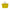 sac cabas shopping jaune