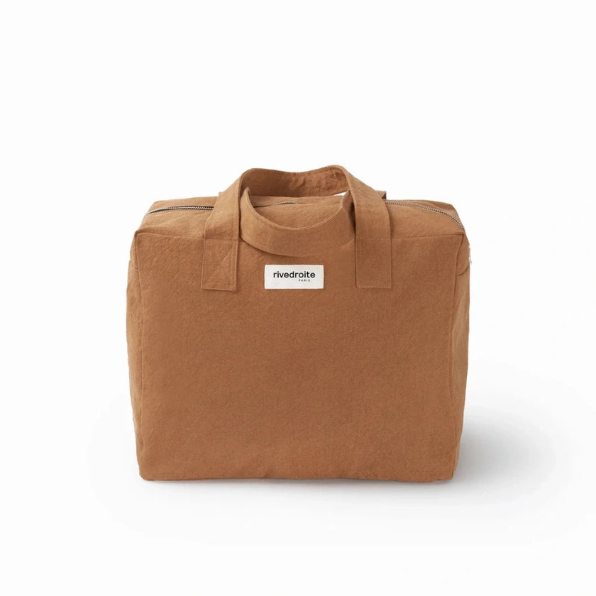 sac celestin camel