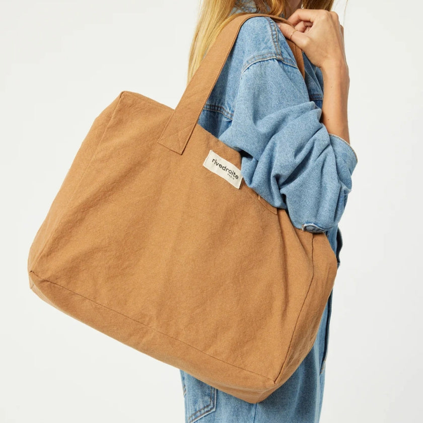 sac celestin camel