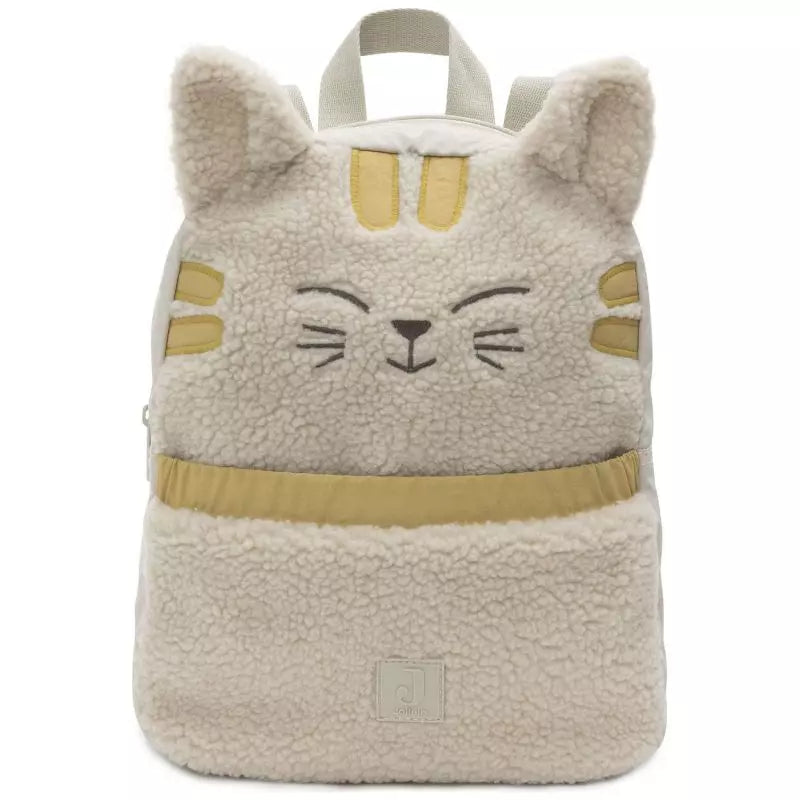 Sac Chat