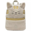 Sac Chat