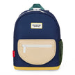 sac mini dark blue