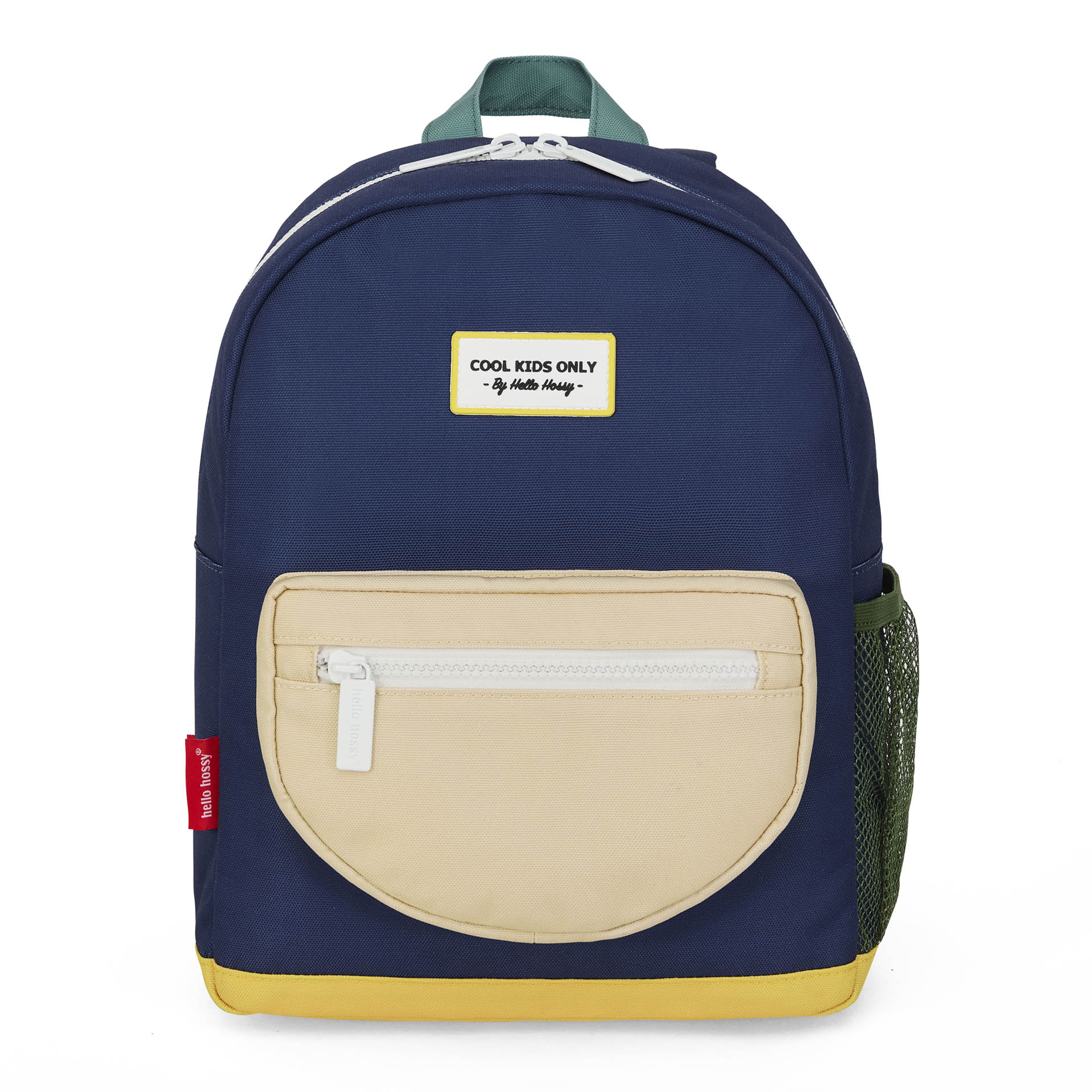 sac mini dark blue