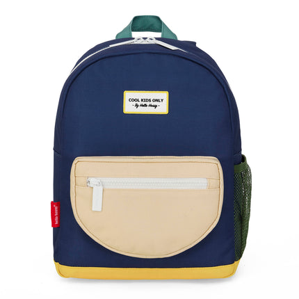 sac mini dark blue