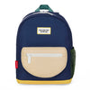sac mini dark blue