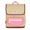 sac mini macaroon