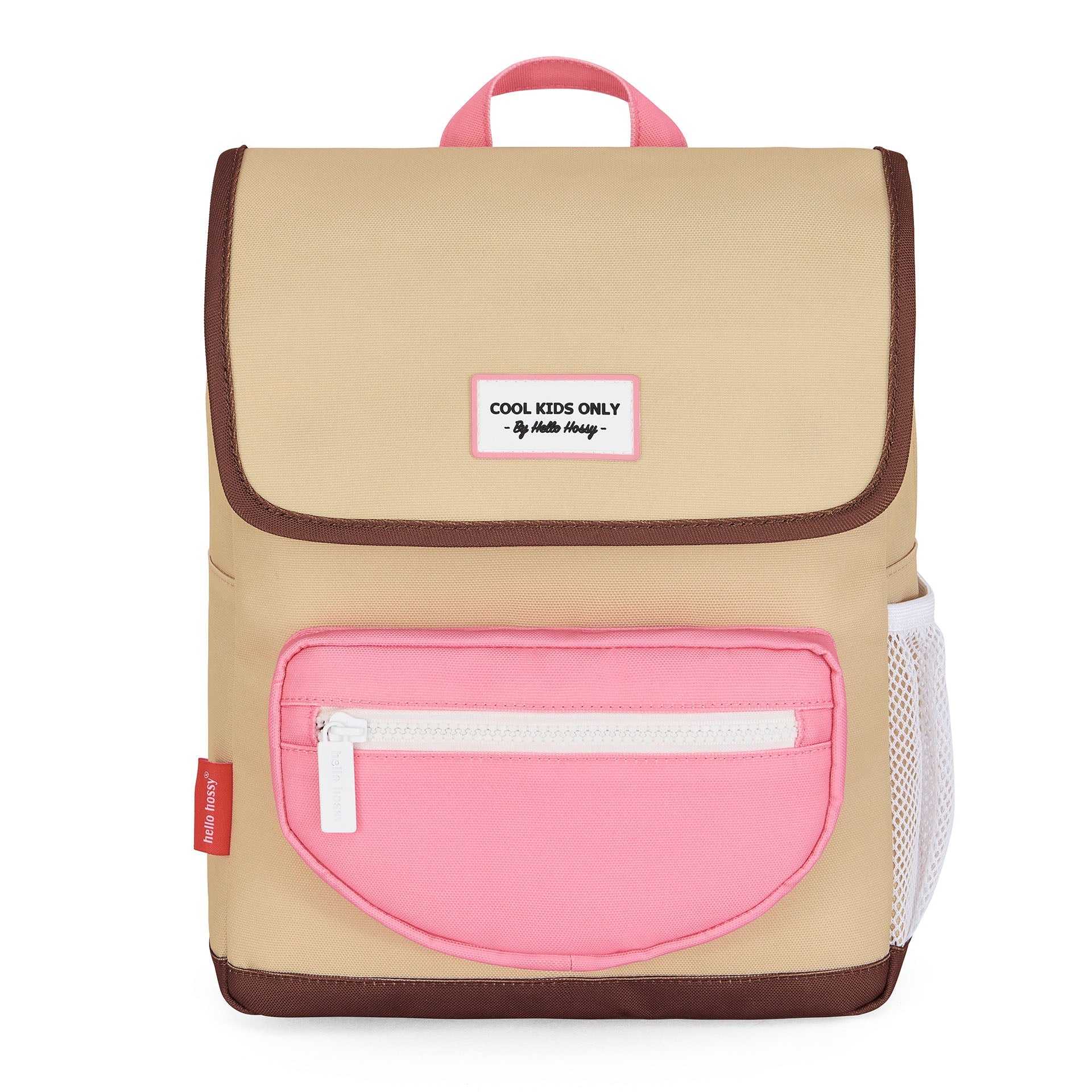 sac mini macaroon