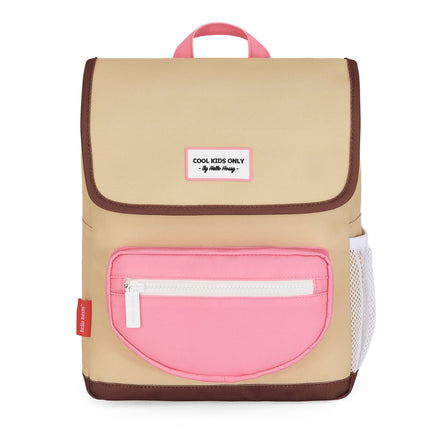 sac mini macaroon