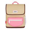 sac mini macaroon