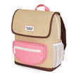 sac mini macaroon