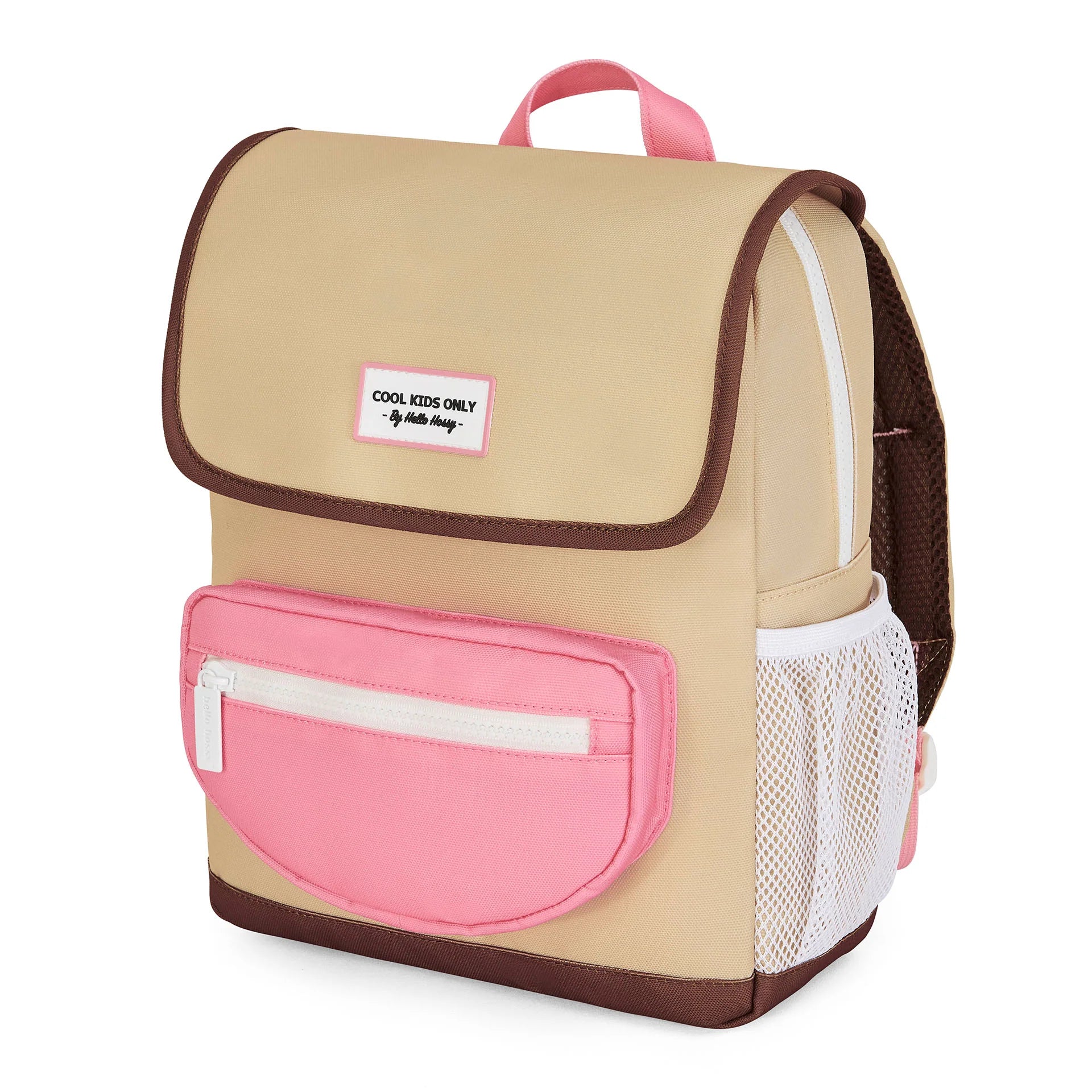 sac mini macaroon