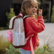 sac mini macaroon