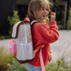 sac mini macaroon