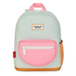 sac mini water green