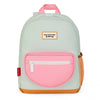sac mini water green