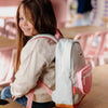 sac mini water green 
