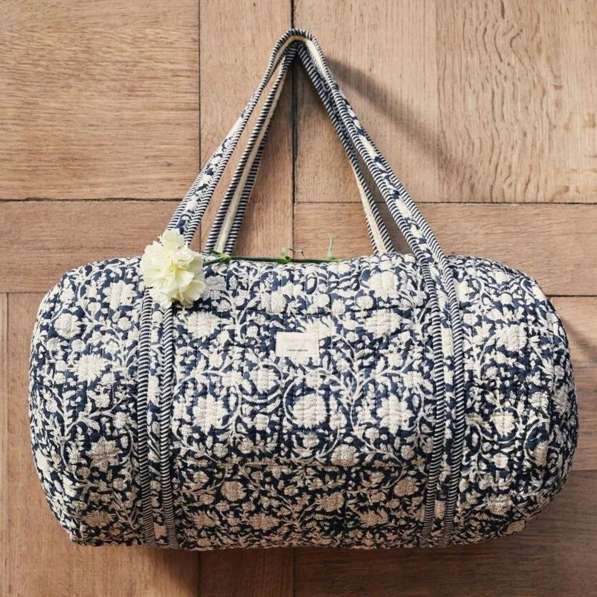 sac week end anjali encre