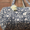sac week end anjali encre