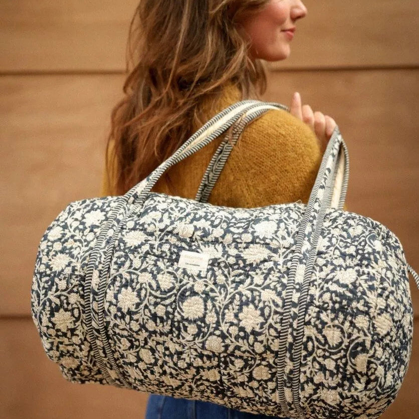 sac week end anjali encre