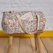sac week end rhapsody confetti