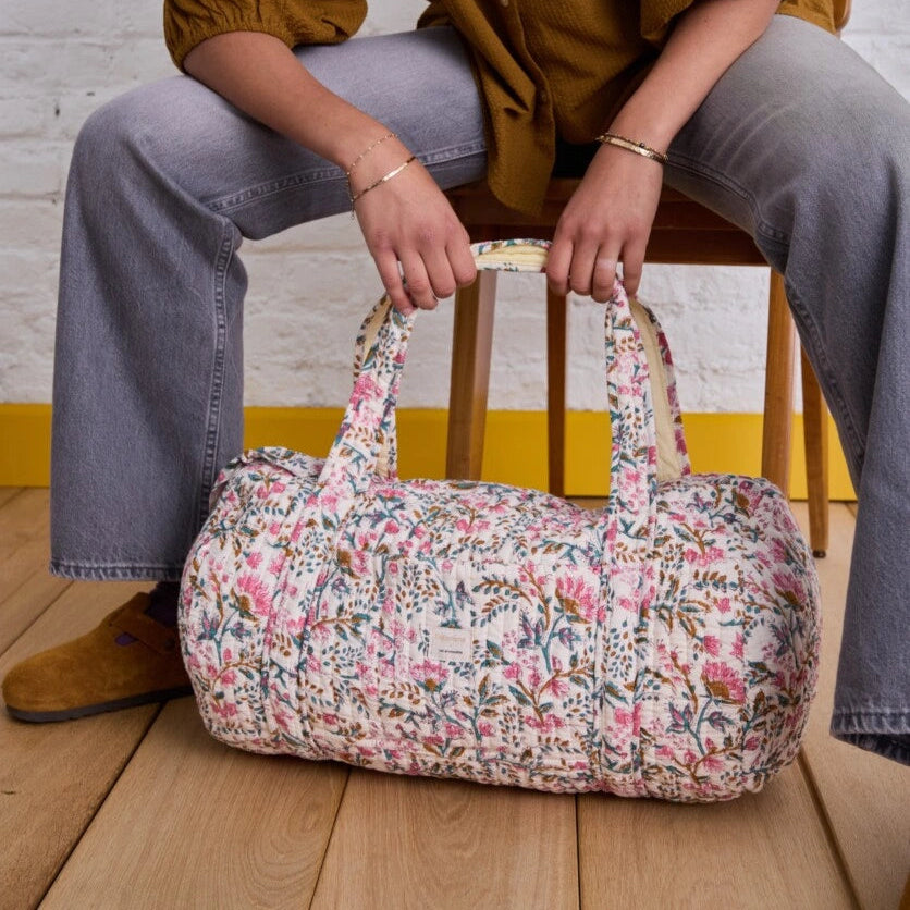 sac week end rhapsody confetti