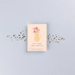 Sachet de graine coquelicot 