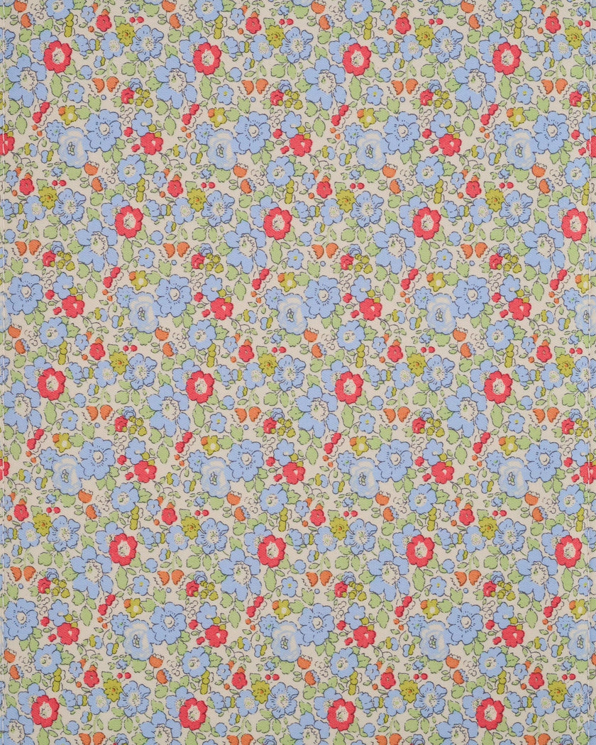 Sachet de lavande liberty betsy ann 