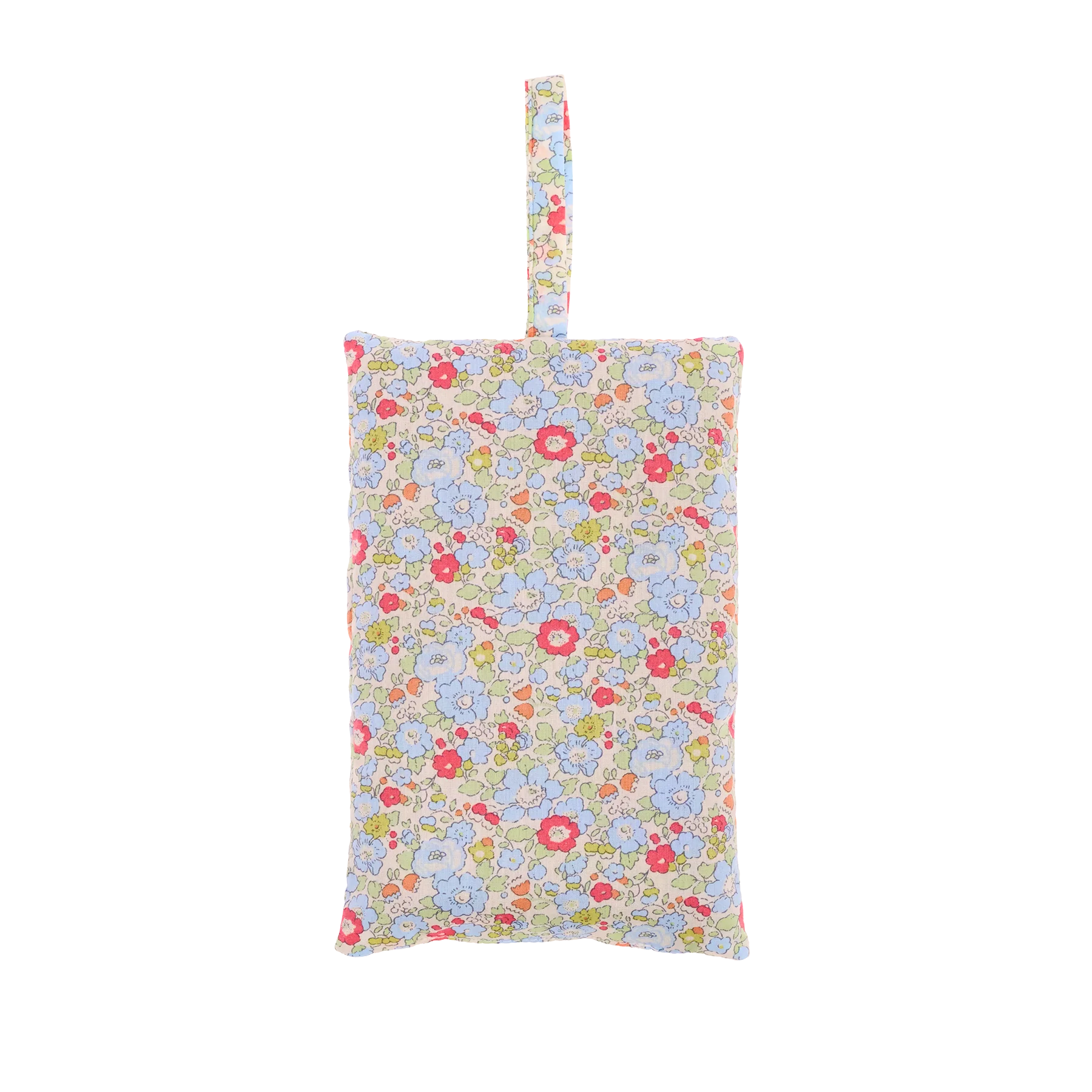 Sachet de lavande liberty betsy ann 