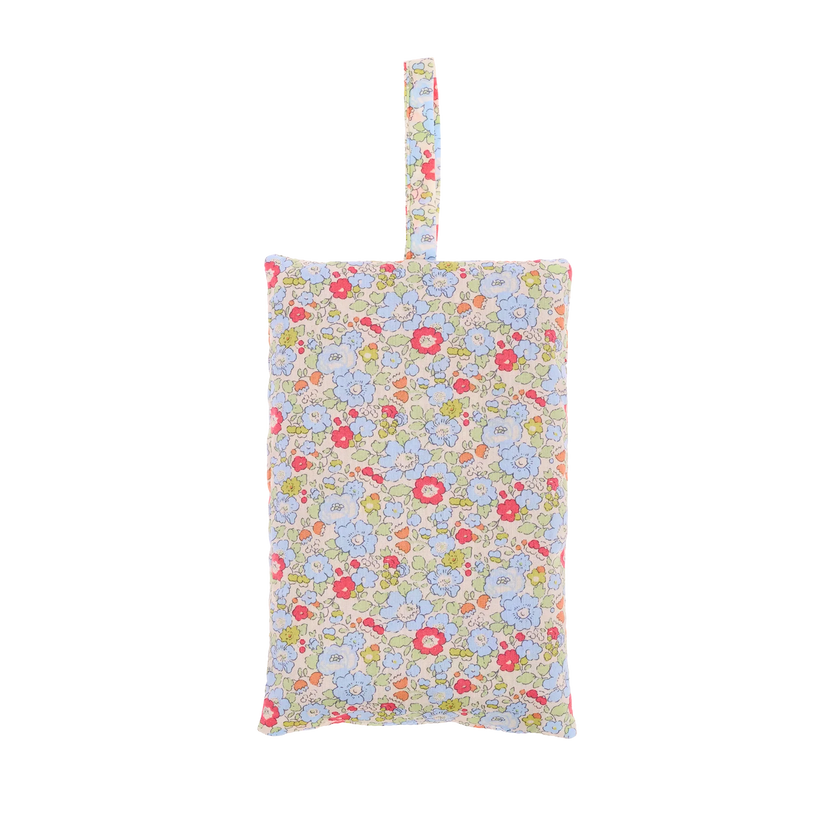 Sachet de lavande liberty betsy ann 