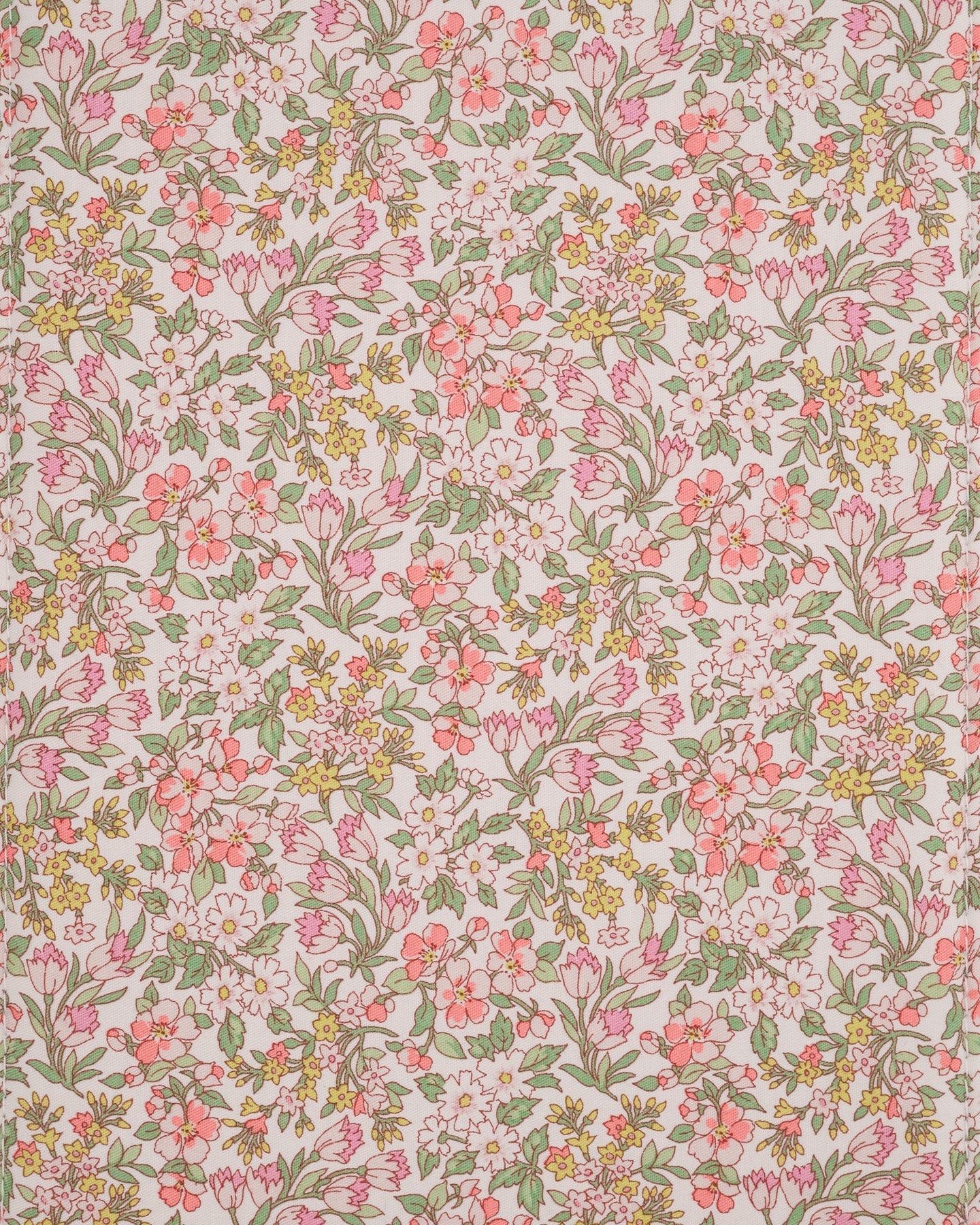 Sachet de lavande liberty nazanin 