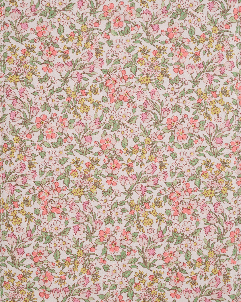 Sachet de lavande liberty nazanin 