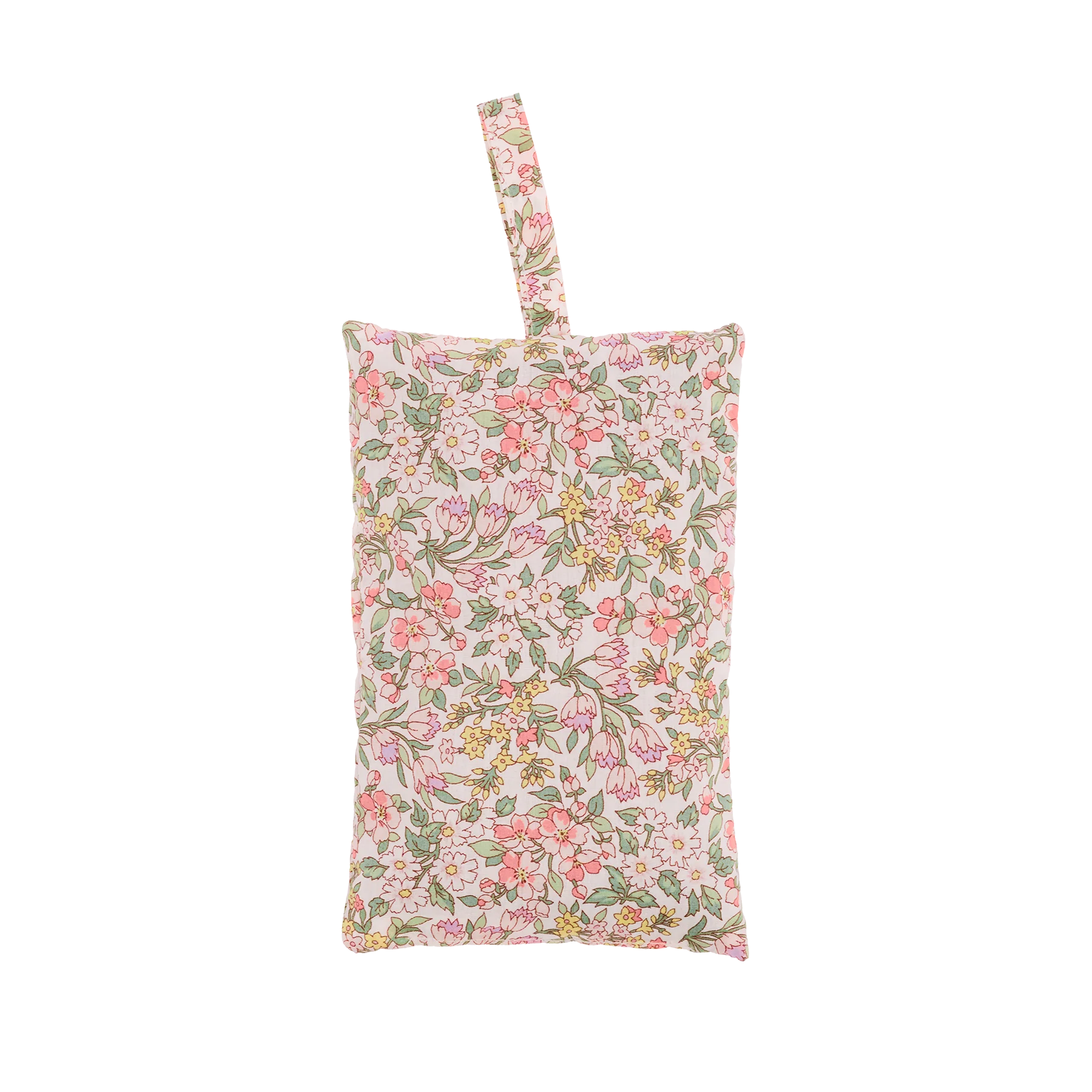 Sachet de lavande liberty nazanin 