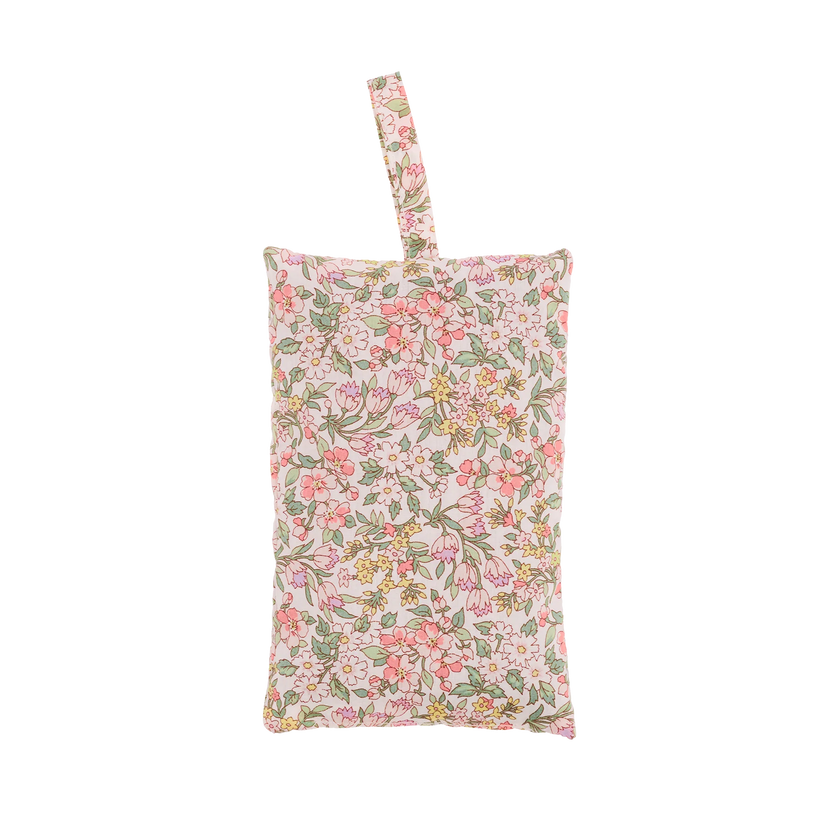 Sachet de lavande liberty nazanin 