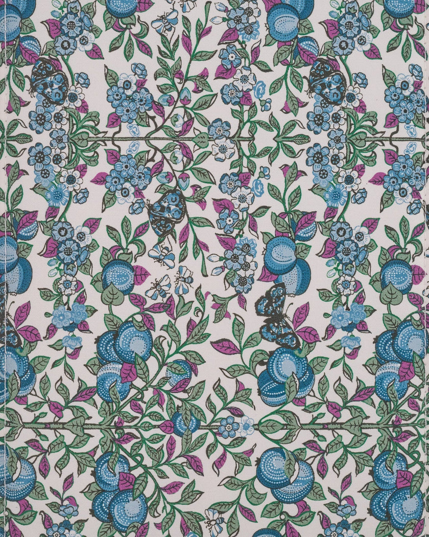 Sachet de lavande liberty orchard 