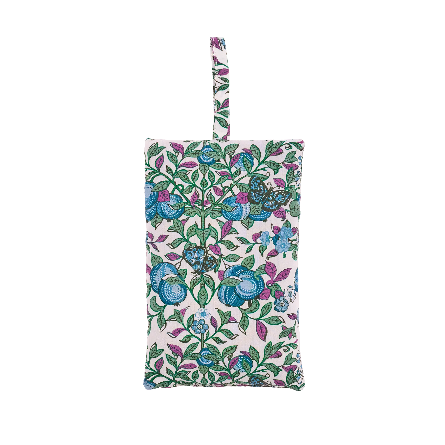 Sachet de lavande liberty orchard 