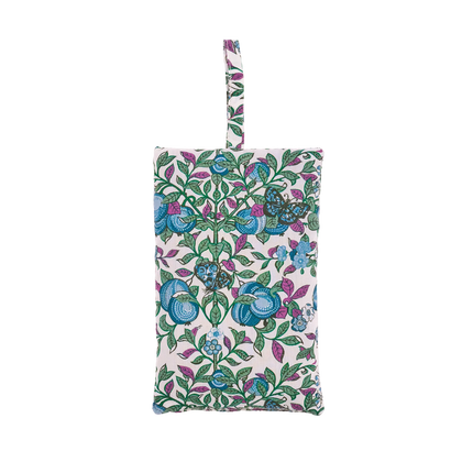 Sachet de lavande liberty orchard 