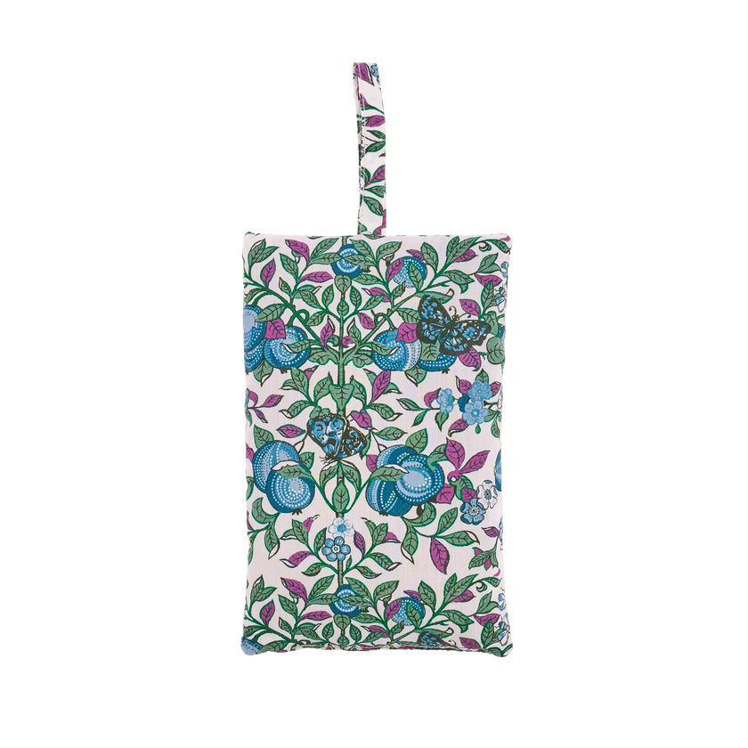 Sachet de lavande liberty orchard 