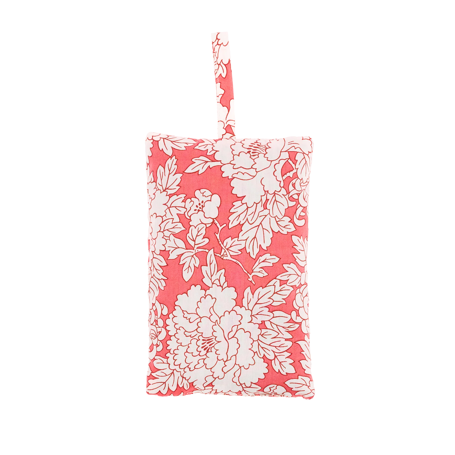 Sachet de lavande liberty costume 