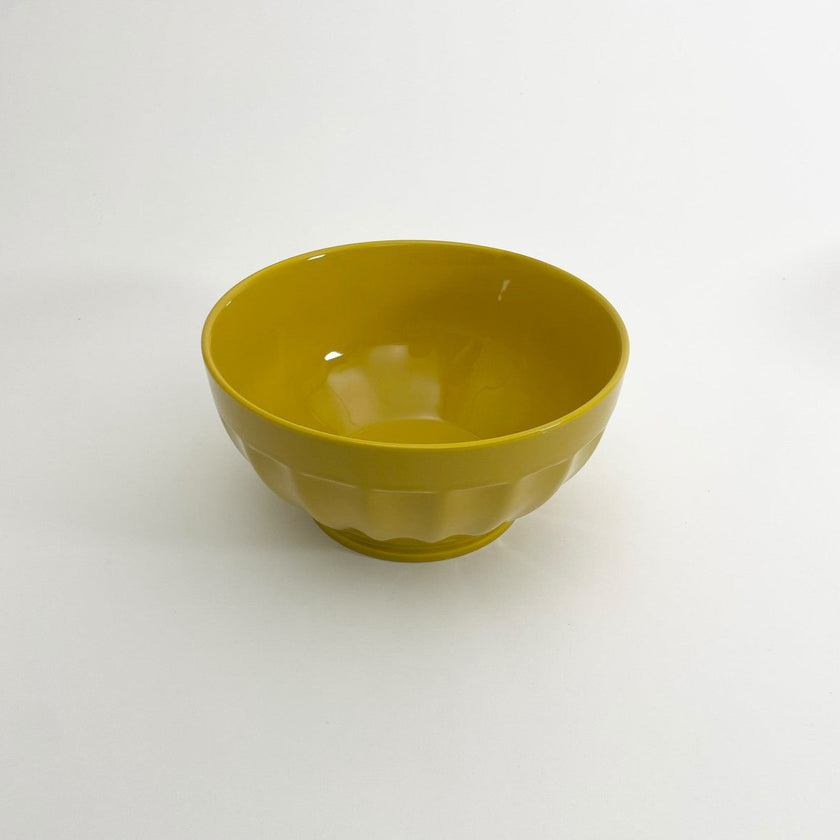 saladier grand mere moutarde